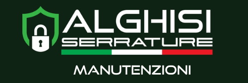 Fabbro Montichiari Alghisi